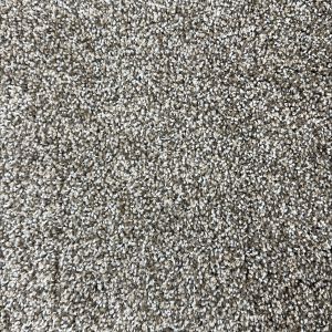 in stock carpet sample